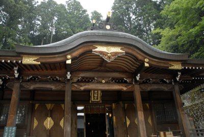 Sakurayama-Hachimangu Shrine 099.jpg