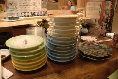 Kaiten Sushi Plates to be Scanned 108.jpg