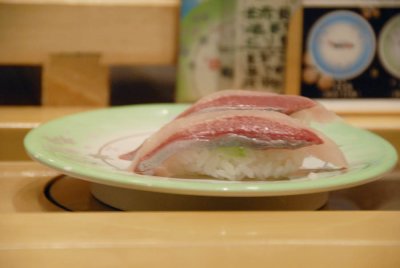 Kaiten Sushi (Tai) 109.jpg