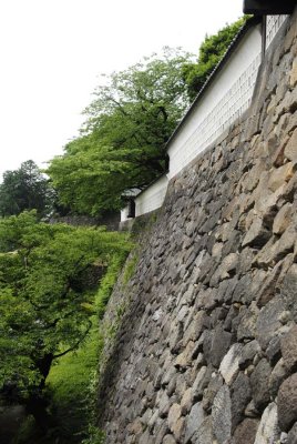 Kanazawa Castle 050.jpg
