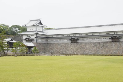 Kanazawa Castle 053.jpg