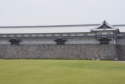 Kanazawa Castle 057.jpg