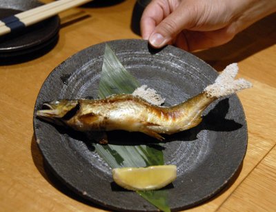 Grilled Ayu 046.jpg