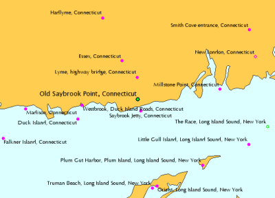 Old Saybrook Point.png