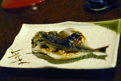 Ajinohimono (Grilled Fish) 011.jpg