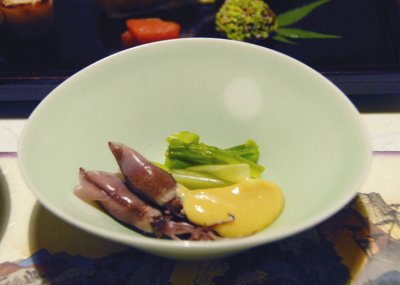 Firefly Squid- Hotaru Ika  with Mustard Miso Sauce 088.jpg