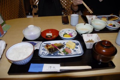 Japanese Breakfast 007.jpg