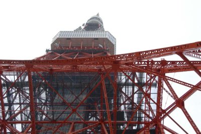 Tokyo Tower 039.jpg