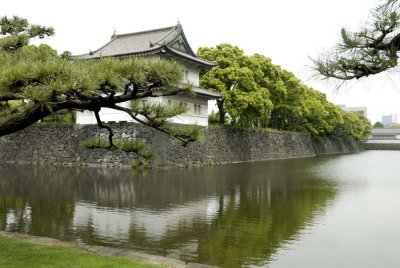 Imperial Palace 046.jpg