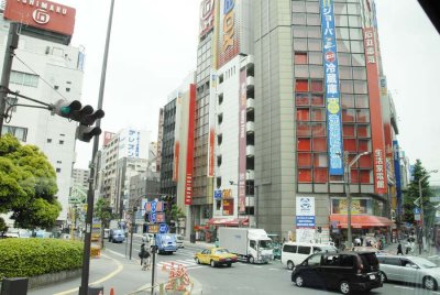 Akihabara -area for electronic, anime, computer, and otaku goods 055.jpg