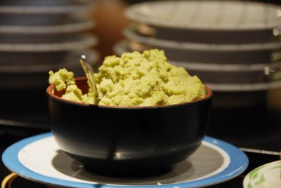 Yes, It's a BOWL of Wasabi! 104.jpg