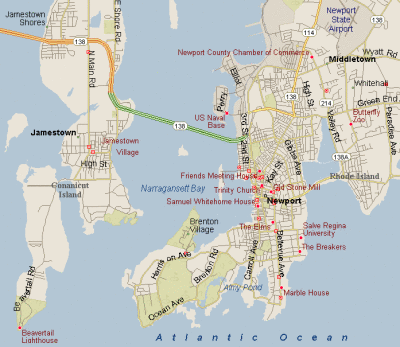 Newport_Map.gif