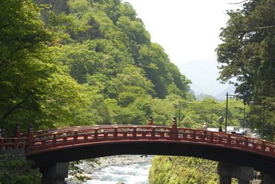 Shinkyo (Sacred Bridge of Nikko) 024.jpg