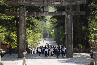 Torii 060.jpg