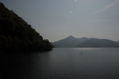 Lake Chuzenji 072.jpg