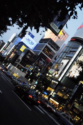 Ginza 104.jpg