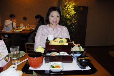 Dinner at the Ginza 112mly.jpg