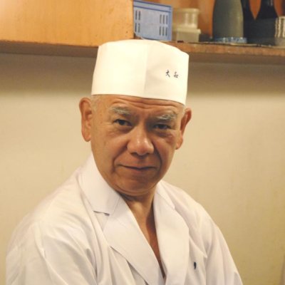 Sushi Master Irino-san of Sushi Daiwa 075.jpg