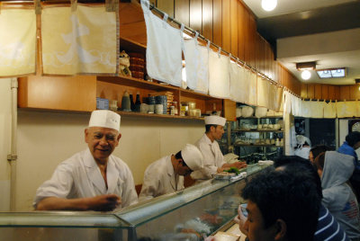 Sushi Daiwa 076.jpg