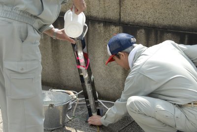 Testing Sumida River Water 163.jpg