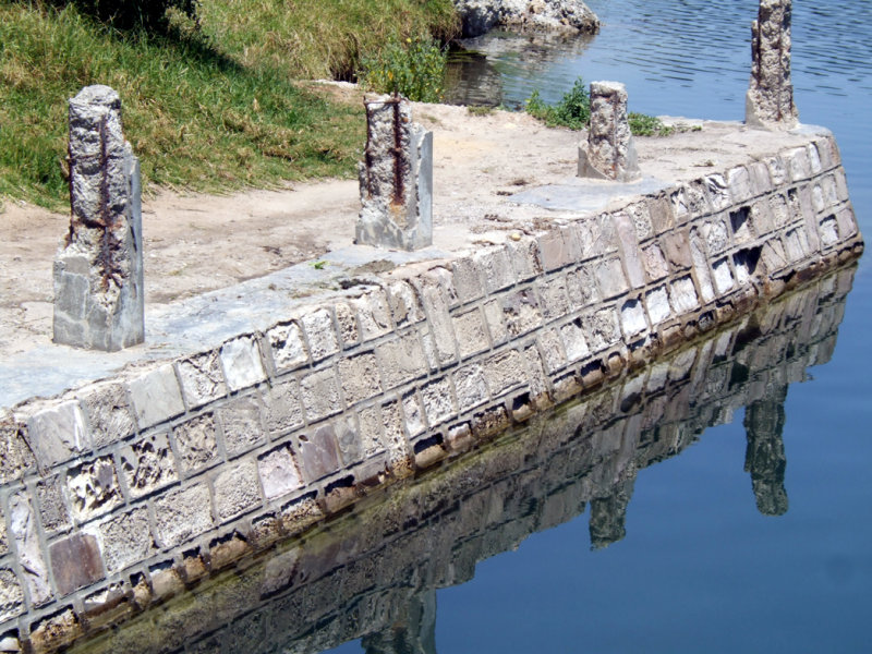 Carthage Commercial Port3.jpg