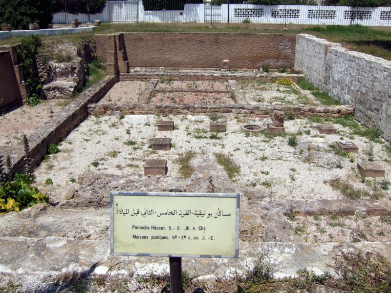 Carthage Punic Home2.jpg