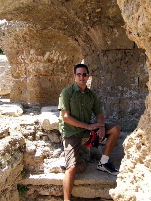 Carthage The Baths6.jpg