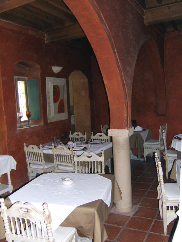 Hotel Dar Dhiafa Restaurant.jpg