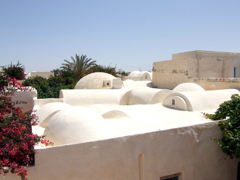 Hotel Dar Dhiafa Rooftop2.jpg