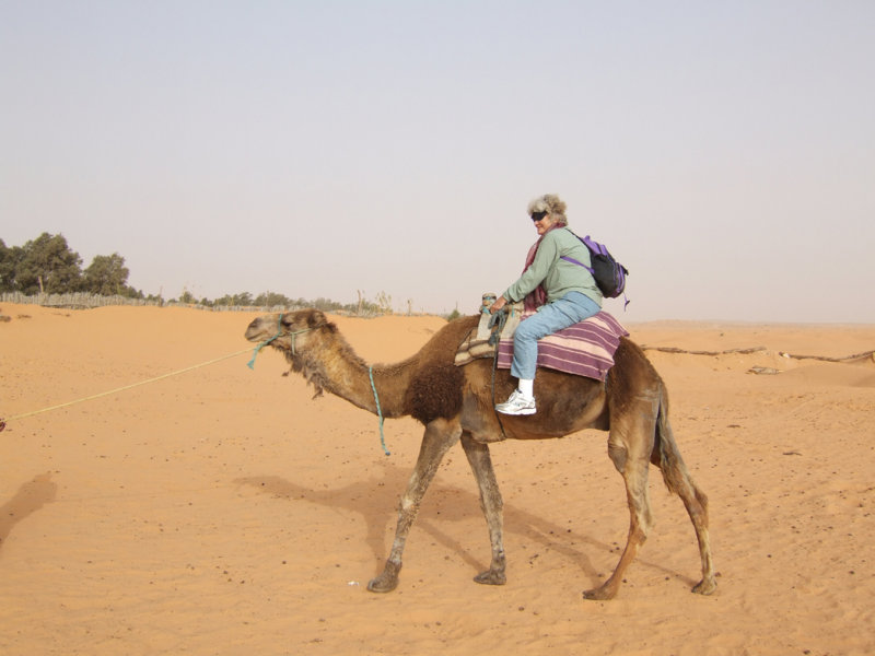 Sahara Grandmas Camel Ride5.jpg