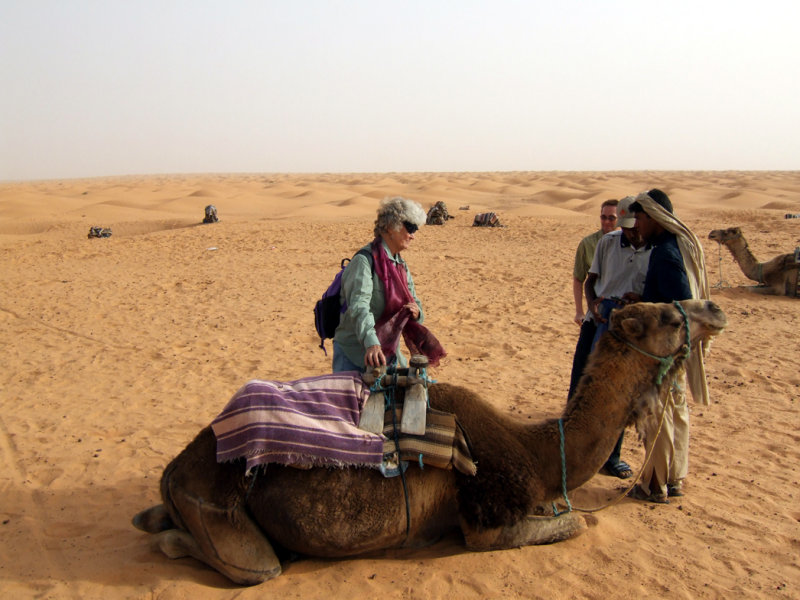 Sahara Grandmas Camel Ride6.jpg
