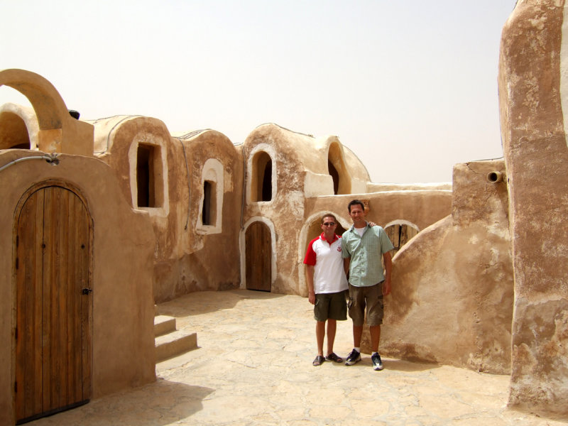 Ksar Hedada76.jpg