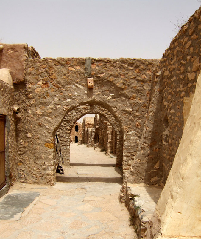 Ksar Hedada8.jpg