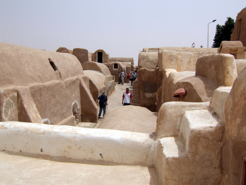 Ksar Hedada82.jpg