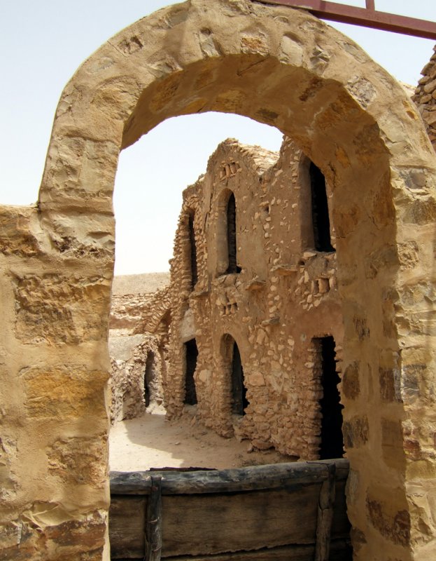 Ksar Hedada9.jpg