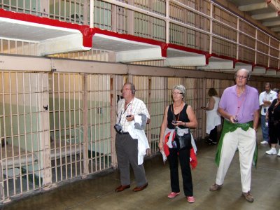 San Francisco - touring Alcatraz4.jpg