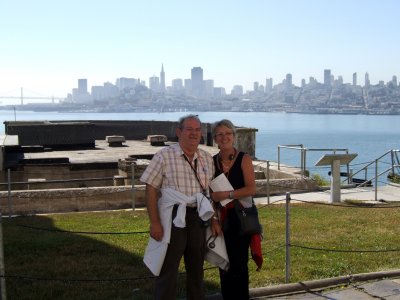 San Francisco - touring Alcatraz8.jpg