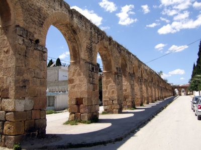 Tunis Aquaduct.jpg