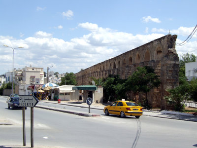 Tunis Aquaduct2.jpg