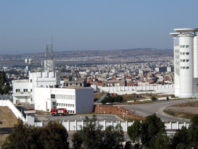 View of Tunis from Sheraton4.jpg