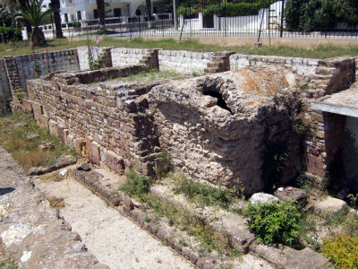 Carthage Punic Home3.jpg