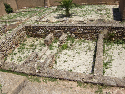 Carthage Punice Home.jpg