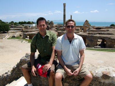 Carthage The Baths5.jpg