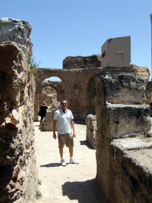 Carthage The Baths58.jpg