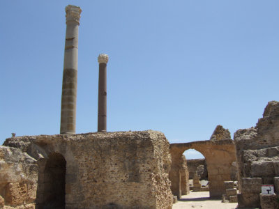 Carthage The Baths65.jpg