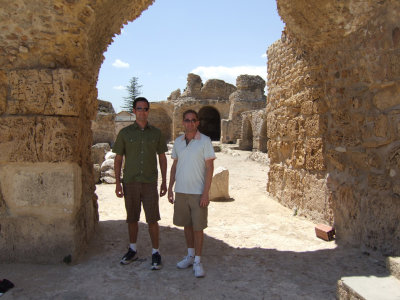 Carthage The Baths75.jpg