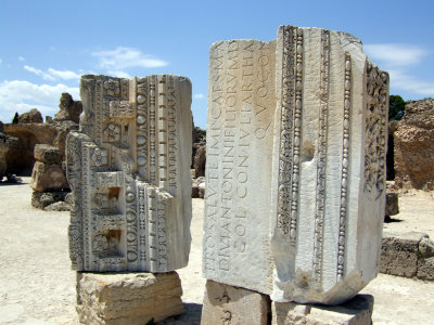 Carthage The Baths8.jpg