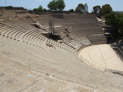 Carthage The Theater.jpg