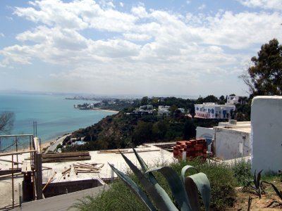 Sidi Bou Said View.jpg