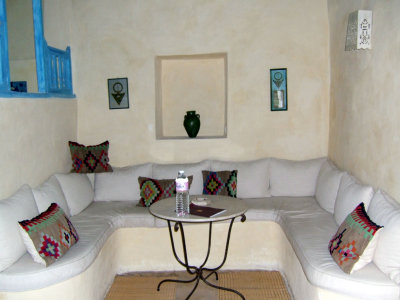 g5/35/163835/3/98503500.50btcE5w.jpg